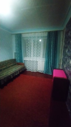 Продаж кімнат в гуртожитку - фото 1