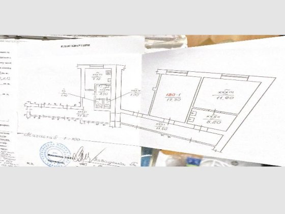 Кімната в гуртожитку Чернівці