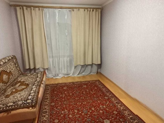 Продаж кімнати в гуртожитку по вул. Бортнянського (центр) Суми