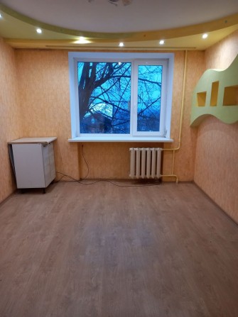 Продам кімнату в гуртожитку - фото 1