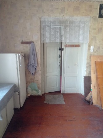 Продам велику кімнату в гуртожитку по вул. Музична, 10 - фото 1