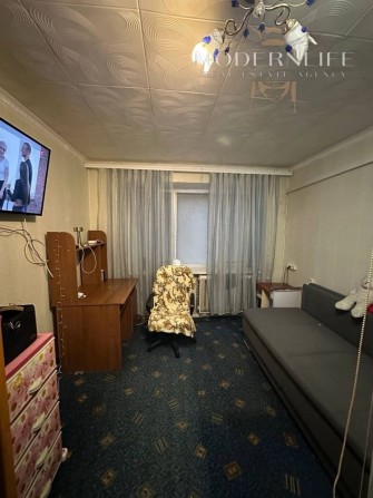 Продаж кімнати 14 м2 в гуртожитку - фото 1