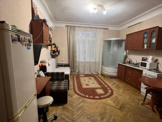 Продажа комнаты в общежитии БЕЗ КОМИССИИ. ПЕЧЕРСК. Джона Макейна. Киев