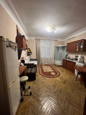 Продажа комнаты в общежитии БЕЗ КОМИССИИ. ПЕЧЕРСК. Джона Макейна. - фото 1