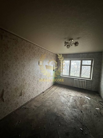 Продаж кімнати в 2к. кватири - фото 1