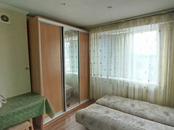 Продаж кімнати по вул.Київській Вінниця