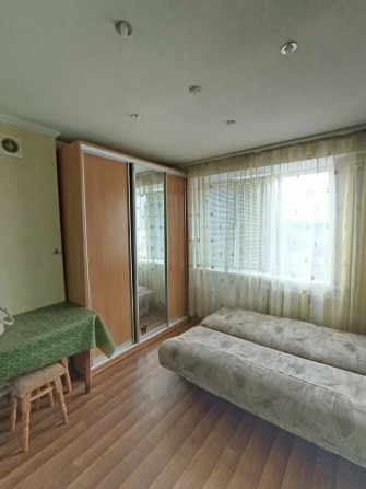 Продаж кімнати по вул.Київській - фото 1