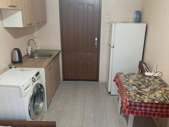 Продаж кімнати в гуртожитку Вінниця