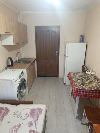 Продаж кімнати в гуртожитку - фото 1