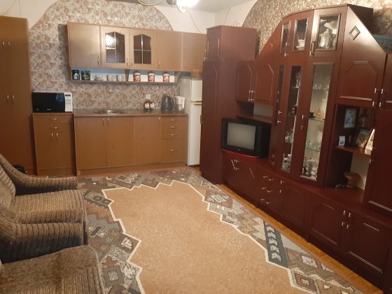 Продаж великої кімнати на Лялі Ратушній.Вишенька ,Словянка Вінниця