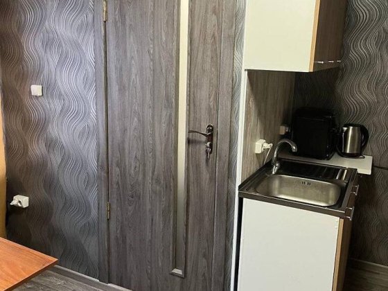 1-к, Київська вул., 170, Дальнє замостя Вінниця