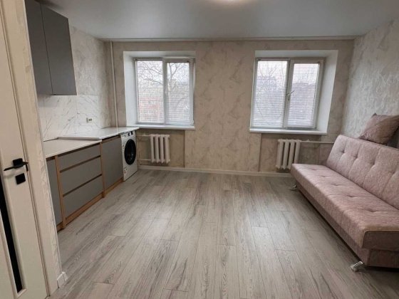 Продам велику кімнату в гуртожитку на Ближньому Замості 7218 Вінниця