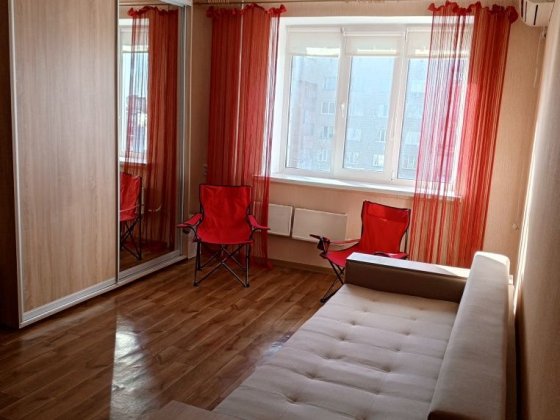 Продам кімнату 19м2 у центрі ВИШЕНЬКІ  !!!  Без комісії для покупця !! Вінниця