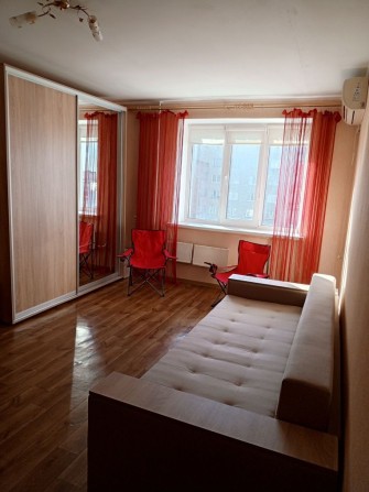 Продам кімнату 19м2 у центрі ВИШЕНЬКІ  !!!  Без комісії для покупця !! - фото 1