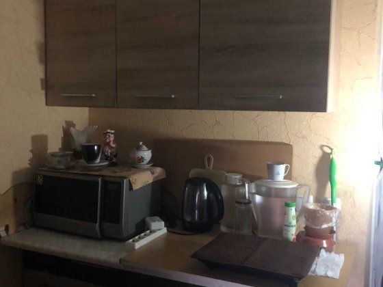 (3) Продам кімнату в гуртожитку на Київській р-н 29 школи 4945 Вінниця