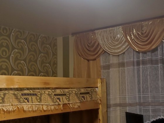 Продаж кімнати в гуртожитку Вінниця