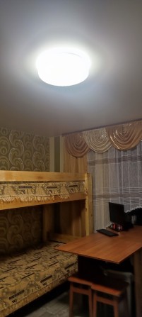 Продаж кімнати в гуртожитку - фото 1