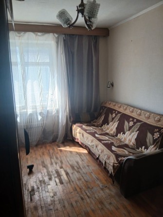 Продажа квартиры - фото 1