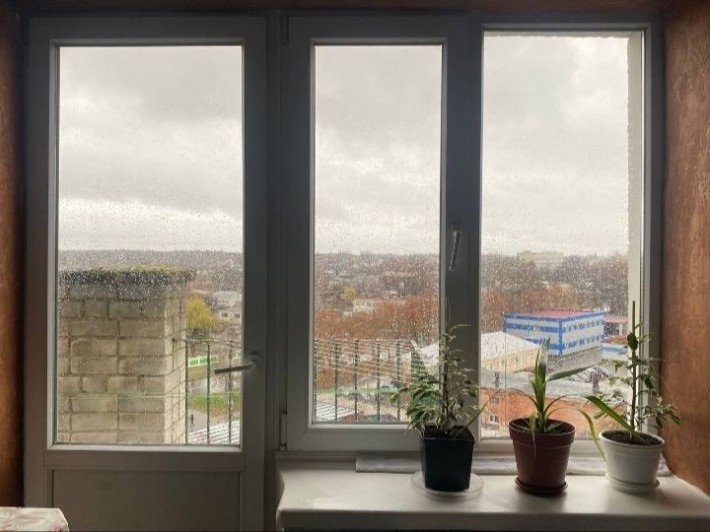 Продаж кімнати в комунальній квартирі - фото 1