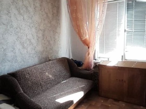 Продам гарну кімнату. Є-відновлення! Чернігів