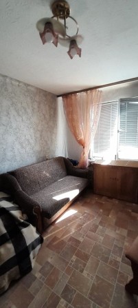 Продам гарну кімнату. Є-відновлення! - фото 1