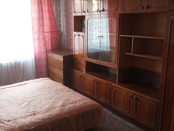 Продам кімнату пр. Слобожанський Дніпро