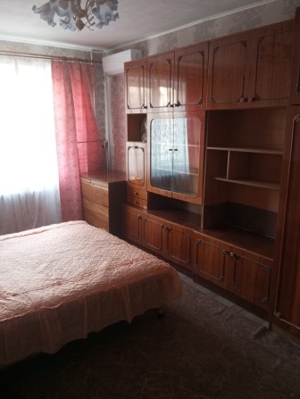 Продам кімнату пр. Слобожанський - фото 1