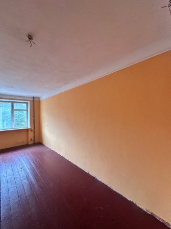 Реальна ! Продам кімнату в гуртожитку Мазепи Без комісії - фото 1