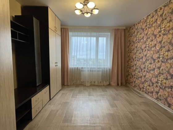 Продам кімнату на Кільцевой, 20 БЕЗ ПРОПИСАННИх Чернігів