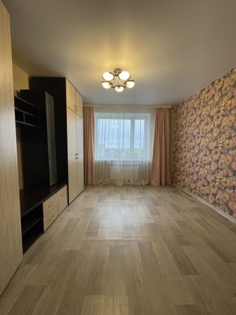 Продам кімнату на Кільцевой, 20 БЕЗ ПРОПИСАННИх - фото 1