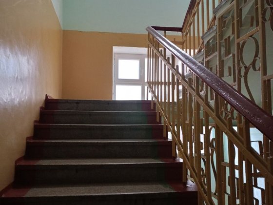 г Днепр.Срочно Продам 1к