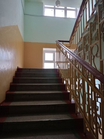 г Днепр.Срочно Продам 1к - фото 1