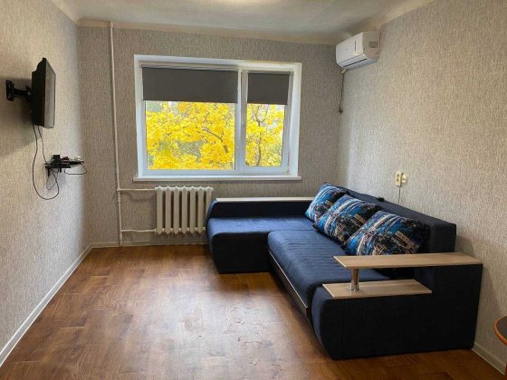 Продаж без % кімнати в гуртожитку вул. Сім’ї Стешенка 9 Київ