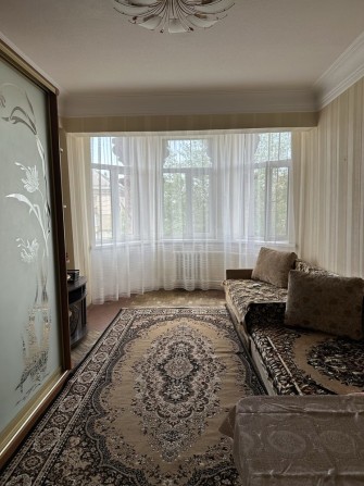 Продається кімната в гуртожитку метро Дарниця - фото 1