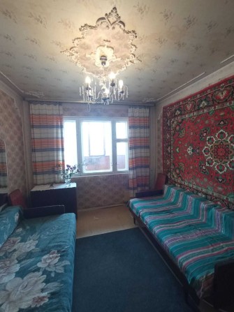 Заболотного, 64 продається кімната в 2к квартирі_Без% - фото 1
