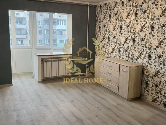 Продаж 1к. квартири на Водогоні Київ