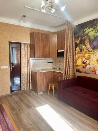 Продаж кімнати в гуртожитку від власника - фото 1