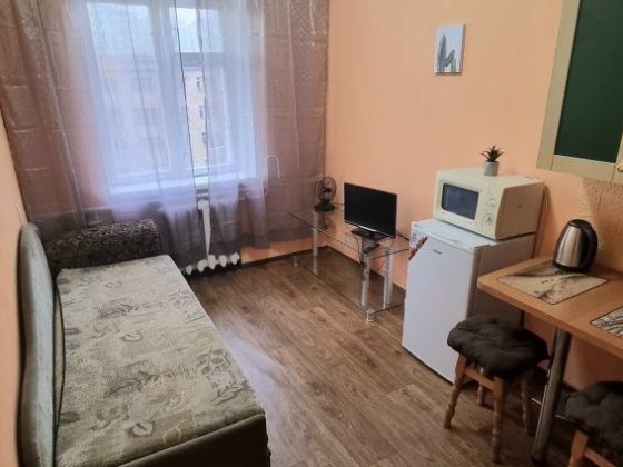 Продам кімнату без савдепу Киев