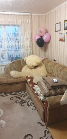 Продаж. Кімната в гуртожитку, Майдан Польовий - фото 1