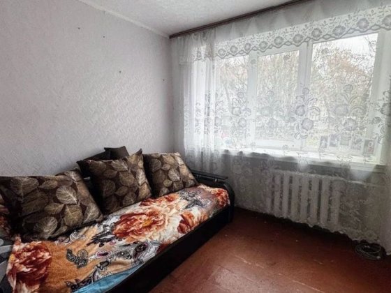 Продам кімнату в гуртожитку