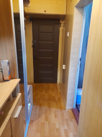 2 кімнати ,вул.Північно-Кільцева ,40м. - фото 1