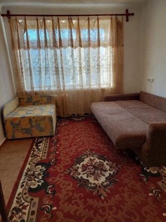 Продам комнату в  чистом общежитии - фото 1