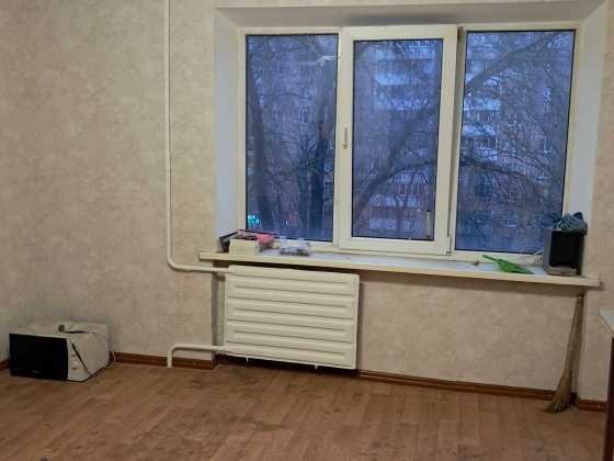 Продам комнату Чаривная, "Золотая осень"