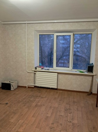 Продам комнату Чаривная, "Золотая осень" - фото 1