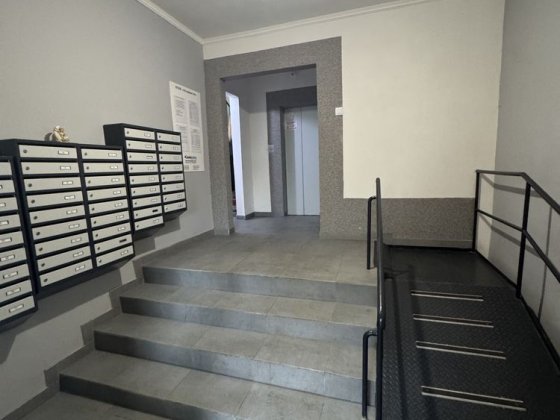 Продаж кімнати у гуртожитку вул.Хуторівка,34 Сихів Львов