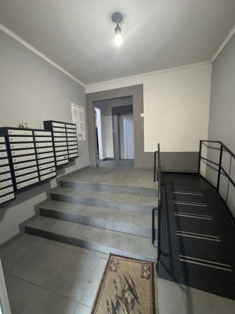 Продаж кімнати у гуртожитку вул.Хуторівка,34 Сихів - фото 1