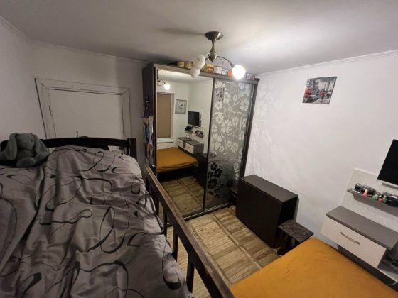 Продаж кімнати Наукова Львов