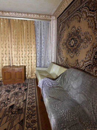 Продам кімнату в комунальній квартирі - фото 1