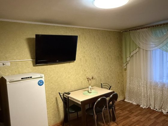 Продам кімнату в гуртожитку на Стальського, 26 Киев