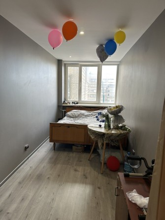 2 кімнати на Зеленій - фото 1